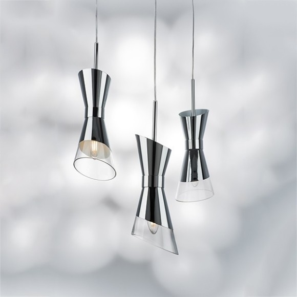 Подвесной светильник с 1 плафоном Lightstar 817014 Strato под лампу 1xE14 40W Подвесной светильник с 1 плафоном Lightstar 817014 Strato под лампу 1xE14 40W