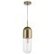 Подвес Ramo Lightstar 690013