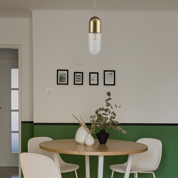 Подвес Ramo Lightstar 690013 Подвес Ramo Lightstar 690013