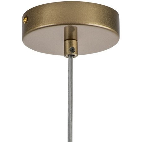 Подвес Ramo Lightstar 690013 Подвес Ramo Lightstar 690013