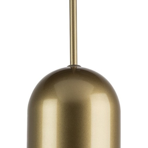 Подвес Ramo Lightstar 690013 Подвес Ramo Lightstar 690013