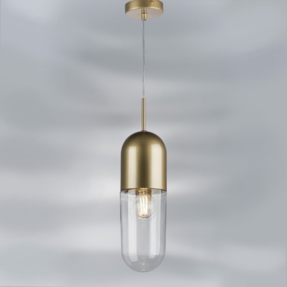 Подвес Ramo Lightstar 690013 Подвес Ramo Lightstar 690013