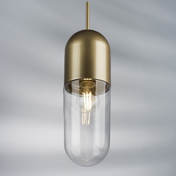 Подвес Ramo Lightstar 690013 Подвес Ramo Lightstar 690013