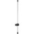10147/850 Black Настенный светильник LOFT IT Falcon