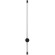 10147/850 Black Настенный светильник LOFT IT Falcon 10147/850 Black Настенный светильник LOFT IT Falcon
