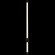 10147/850 Black Настенный светильник LOFT IT Falcon 10147/850 Black Настенный светильник LOFT IT Falcon