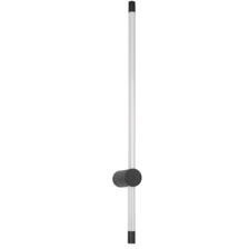 10147/850 Black Настенный светильник LOFT IT Falcon 10147/850 Black Настенный светильник LOFT IT Falcon