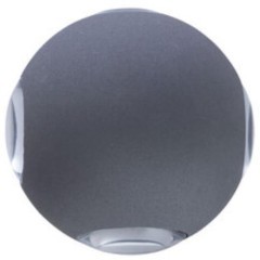 Архитектурная подсветка A1544AL-4GY Архитектурная подсветка A1544AL-4GY