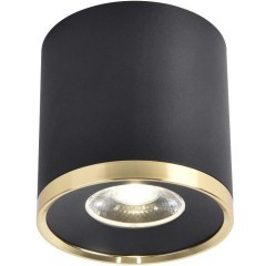 Точечный светильник Prakash 3086-2C Точечный светильник Prakash 3086-2C