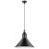Подвесной светильник с 1 плафоном Lightstar 765027 Loft под лампу 1xE14 40W