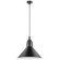 Подвесной светильник с 1 плафоном Lightstar 765027 Loft под лампу 1xE14 40W