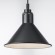Подвесной светильник с 1 плафоном Lightstar 765027 Loft под лампу 1xE14 40W