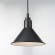 Подвесной светильник с 1 плафоном Lightstar 765027 Loft под лампу 1xE14 40W