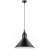 Подвесной светильник с 1 плафоном Lightstar 765027 Loft под лампу 1xE14 40W
