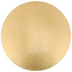 SL457.211.01 Светильник настенный ST-Luce Сусальное золото/Сусальное золото LED 1*18W 3000K AUREO SL457.211.01 Светильник настенный ST-Luce Сусальное золото/Сусальное золото LED 1*18W 3000K AUREO