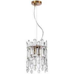 Светильник подвесной Stilfort 2158/05/02P серия Legacy Светильник подвесной Stilfort 2158/05/02P серия Legacy