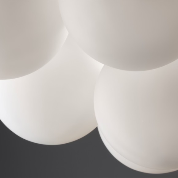 Подвесной светильник Fiesta FR5231PL-07CH Подвесной светильник Fiesta FR5231PL-07CH