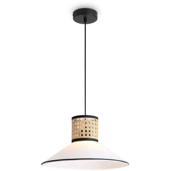 Подвесной светильник Freya FR5483PL-01B3