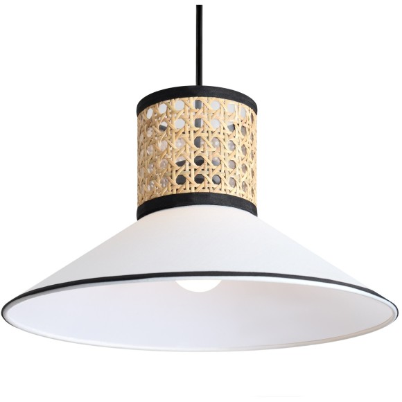 Подвесной светильник Freya FR5483PL-01B3