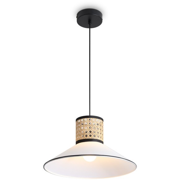 Подвесной светильник Freya FR5483PL-01B3