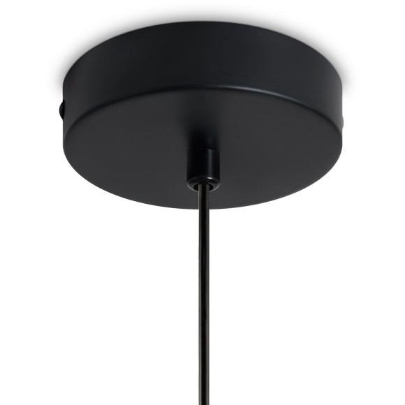 Подвесной светильник Freya FR5483PL-01B3