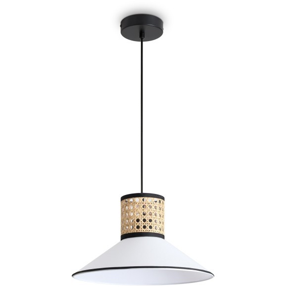 Подвесной светильник Freya FR5483PL-01B3