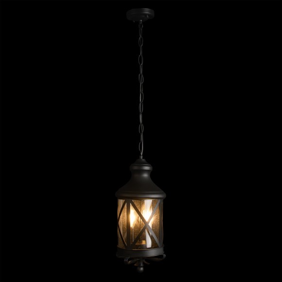 100020P Уличный подвесной светильник LOFT IT Ferrara 100020P Уличный подвесной светильник LOFT IT Ferrara