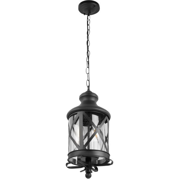 100020P Уличный подвесной светильник LOFT IT Ferrara 100020P Уличный подвесной светильник LOFT IT Ferrara