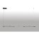 Светильник подвесной Crystal Lux LARGO SP33W L1770 BLACK