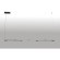 Светильник подвесной Crystal Lux LARGO SP33W L1770 BLACK