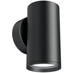 Бра Maytoni C068WL-01B Focus S под лампу 1xGU10 10W Бра Maytoni C068WL-01B Focus S под лампу 1xGU10 10W