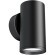 Бра Maytoni C068WL-01B Focus S под лампу 1xGU10 10W
