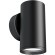 Бра Maytoni C068WL-01B Focus S под лампу 1xGU10 10W
