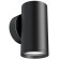Бра Maytoni C068WL-01B Focus S под лампу 1xGU10 10W