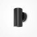 Бра Maytoni C068WL-01B Focus S под лампу 1xGU10 10W