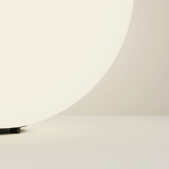 Уличный наземный светильник Maytoni O594FL-01W1 Erda IP54 под лампу 1xE27 30W Уличный наземный светильник Maytoni O594FL-01W1 Erda IP54 под лампу 1xE27 30W