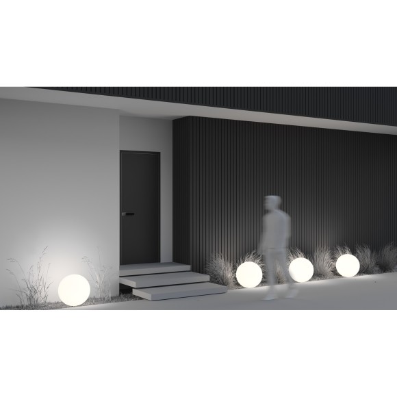 Уличный наземный светильник Maytoni O594FL-01W1 Erda IP54 под лампу 1xE27 30W Уличный наземный светильник Maytoni O594FL-01W1 Erda IP54 под лампу 1xE27 30W