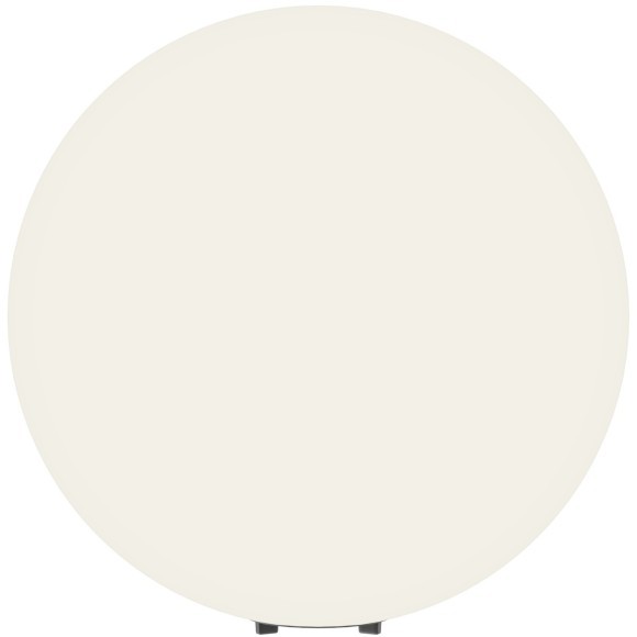 Уличный наземный светильник Maytoni O594FL-01W1 Erda IP54 под лампу 1xE27 30W Уличный наземный светильник Maytoni O594FL-01W1 Erda IP54 под лампу 1xE27 30W