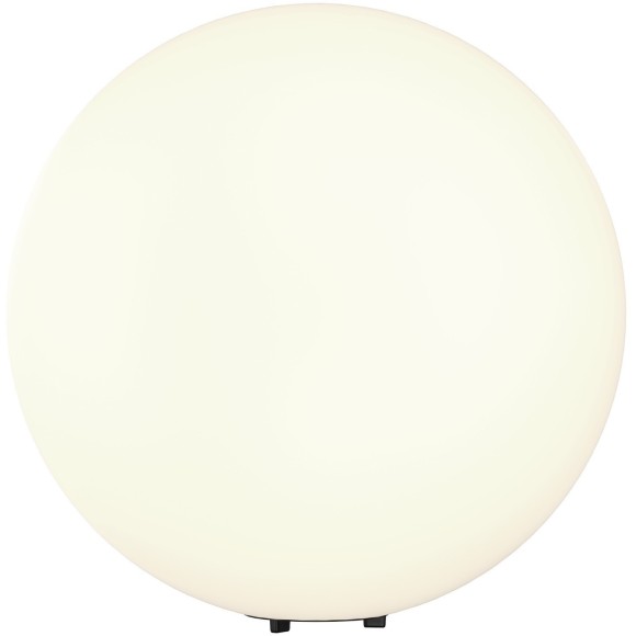 Уличный наземный светильник Maytoni O594FL-01W1 Erda IP54 под лампу 1xE27 30W Уличный наземный светильник Maytoni O594FL-01W1 Erda IP54 под лампу 1xE27 30W