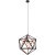 43349 Подвес EMBLETON 1