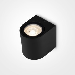 Архитектурная подсветка Slat O044WL-01B IP54 Архитектурная подсветка Slat O044WL-01B IP54