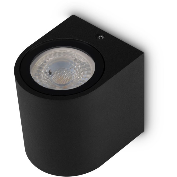 Архитектурная подсветка Slat O044WL-01B IP54