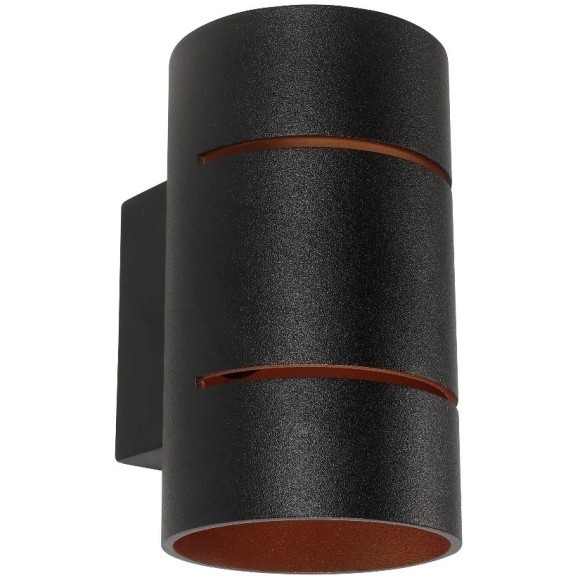 Бра Crystal Lux CLT 013 BL