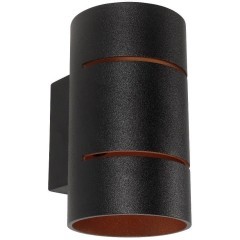 Бра Crystal Lux CLT 013 BL Бра Crystal Lux CLT 013 BL