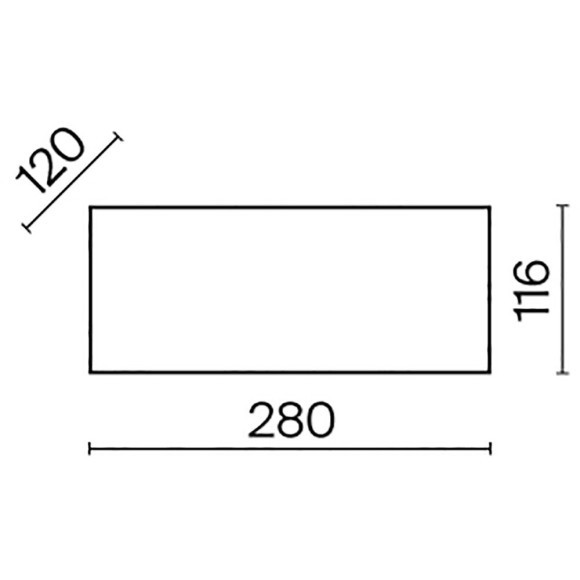 Бра Maytoni MOD096WL-01G R IPple под лампу 1xE14 60W Бра Maytoni MOD096WL-01G R IPple под лампу 1xE14 60W