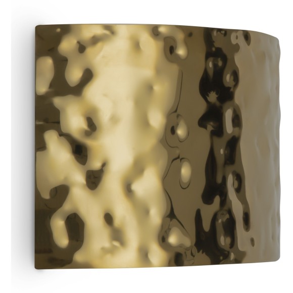 Бра Maytoni MOD096WL-01G R IPple под лампу 1xE14 60W Бра Maytoni MOD096WL-01G R IPple под лампу 1xE14 60W