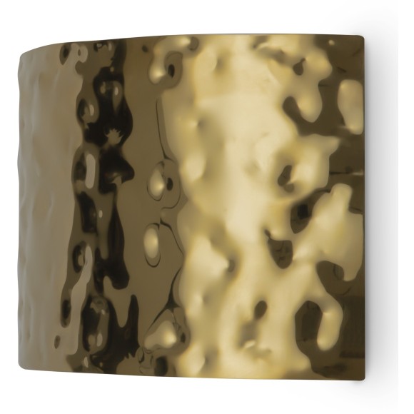 Бра Maytoni MOD096WL-01G R IPple под лампу 1xE14 60W Бра Maytoni MOD096WL-01G R IPple под лампу 1xE14 60W