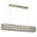 Подвесной светильник ODEON LIGHT PANTA 4926/48L