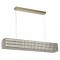 Подвесной светильник ODEON LIGHT PANTA 4926/48L