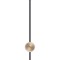 Бра Odeon Light 4256/18WL STILO светодиодная LED 18W